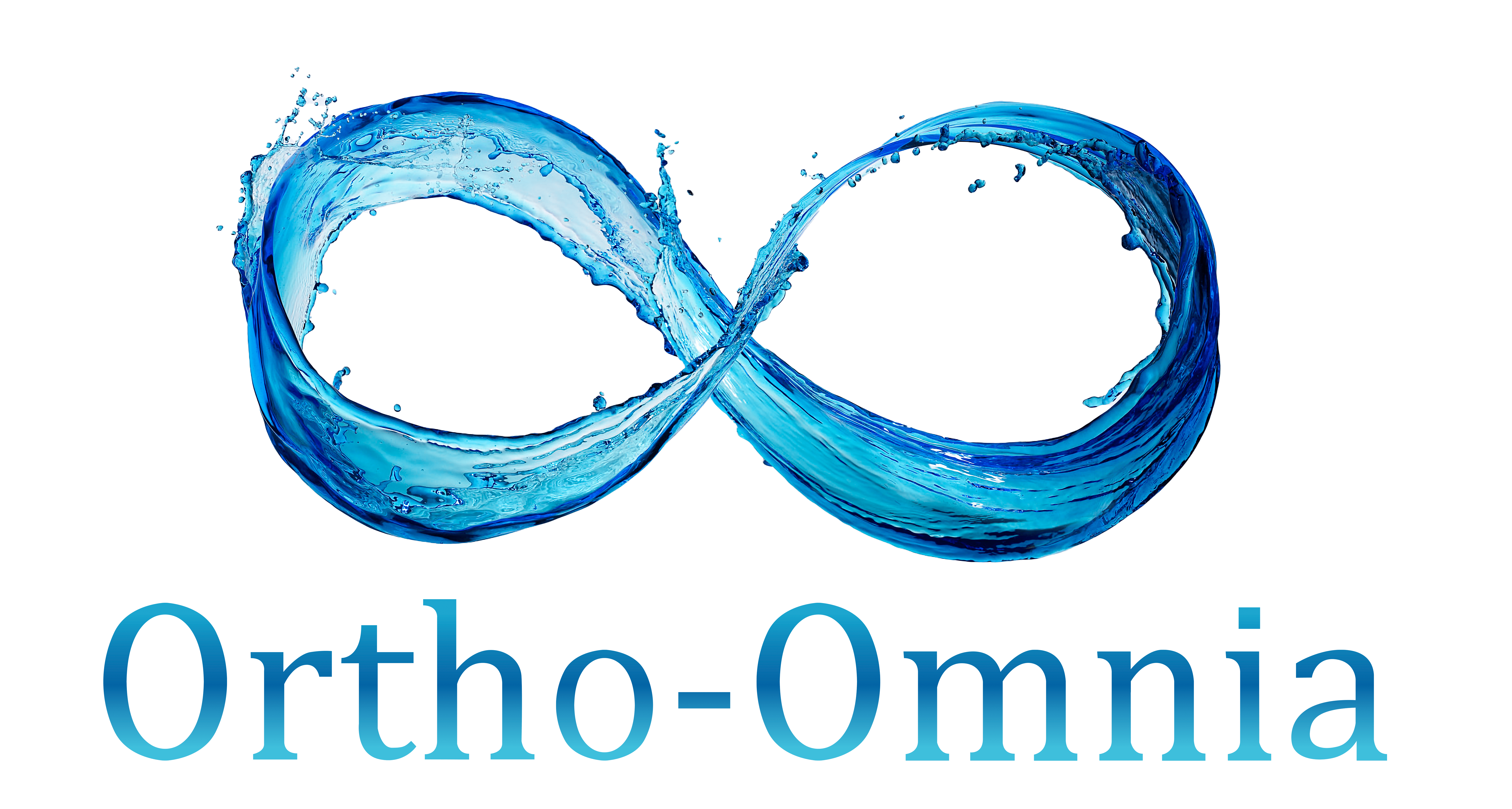 Ortho-Omnia